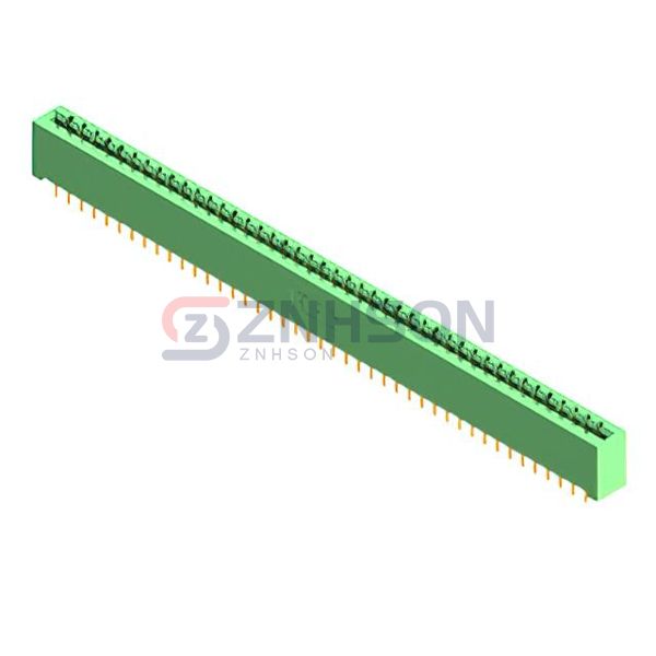 837-086-540-201 Preview