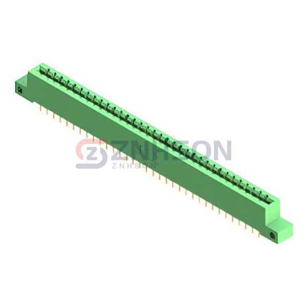 837-068-524-212 Preview