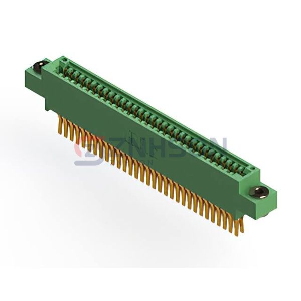 845-062-560-803 Preview