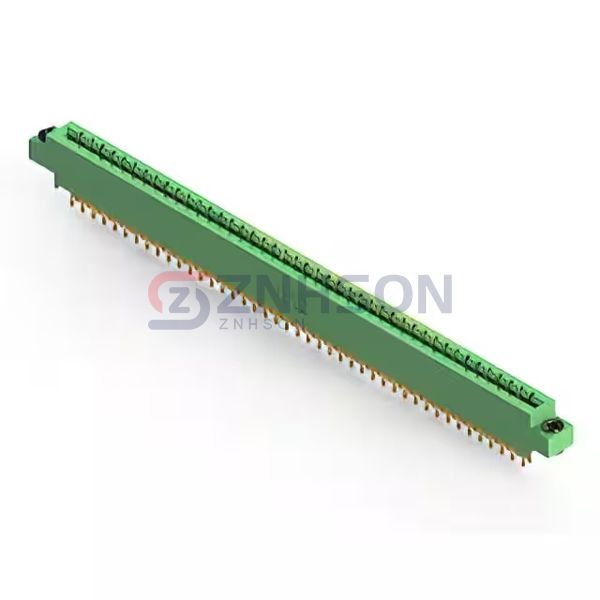 833-086-555-803 Preview