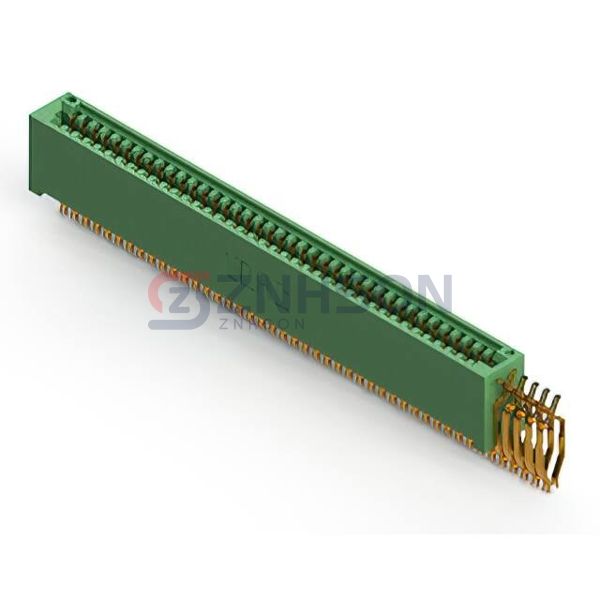 845-090-555-201 Preview