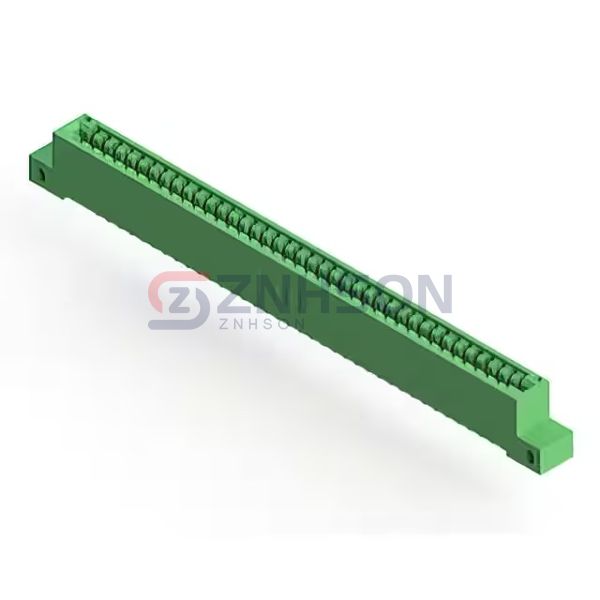 846-039-500-112 Preview