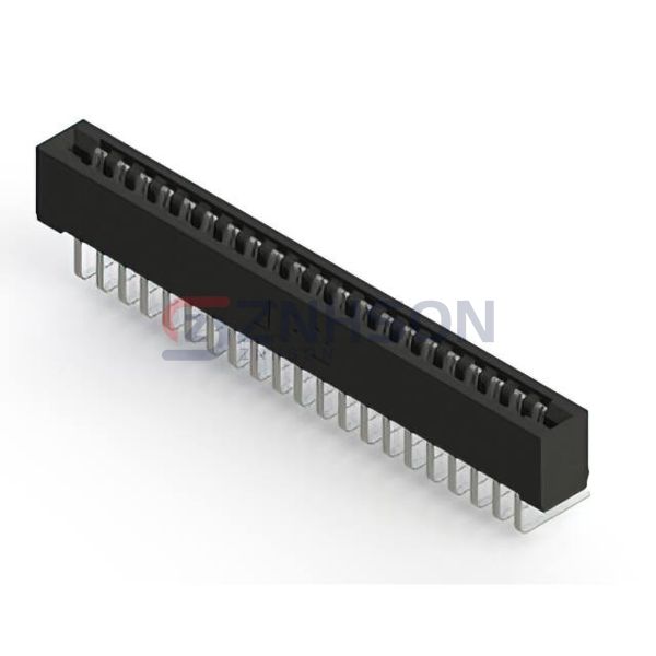 857-021-458-101 Preview