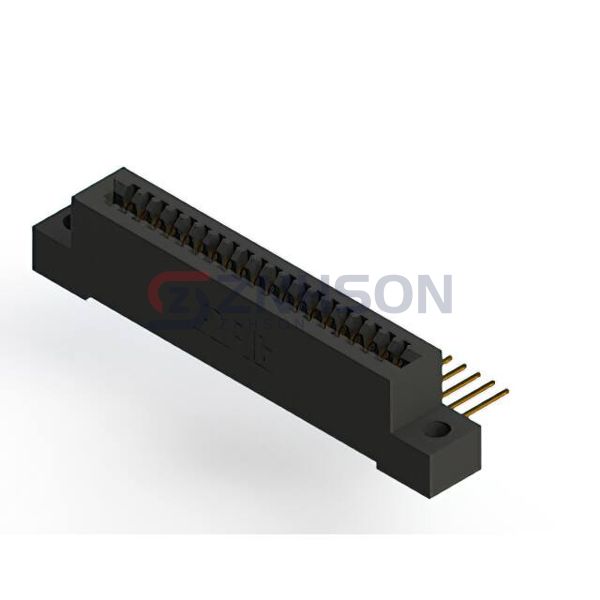 892-020-559-104 Preview