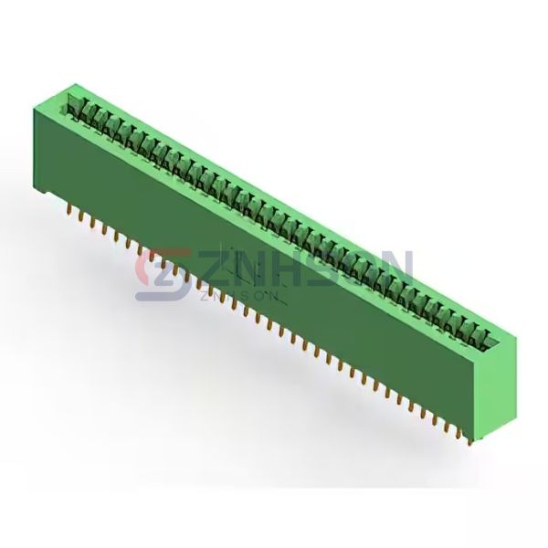 842-070-556-201 Preview