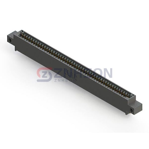 895-048-524-612 Preview