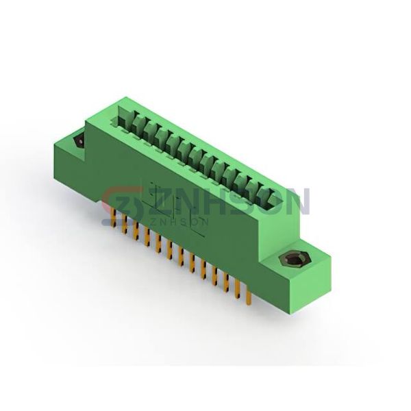 842-013-558-108 Preview