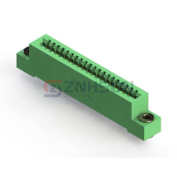 842-020-524-103 Preview