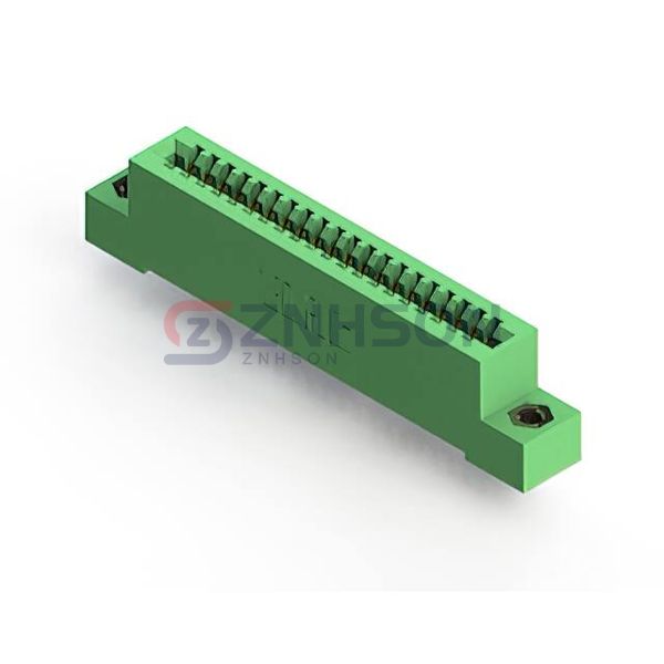 842-020-523-107 Preview