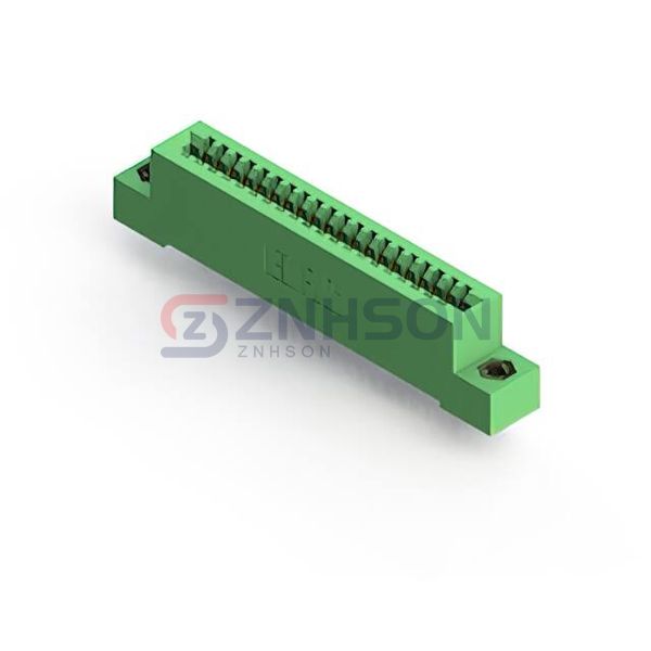 842-020-541-108 Preview