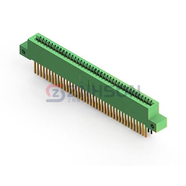 842-078-544-212 Preview