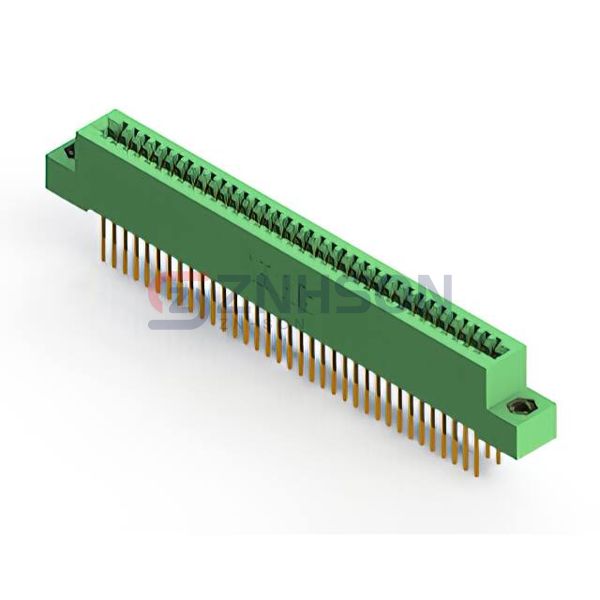 842-070-523-208 Preview