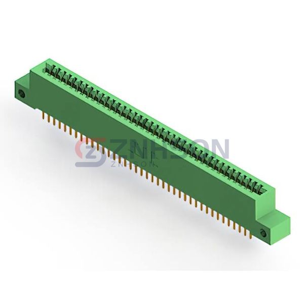 842-078-521-212 Preview