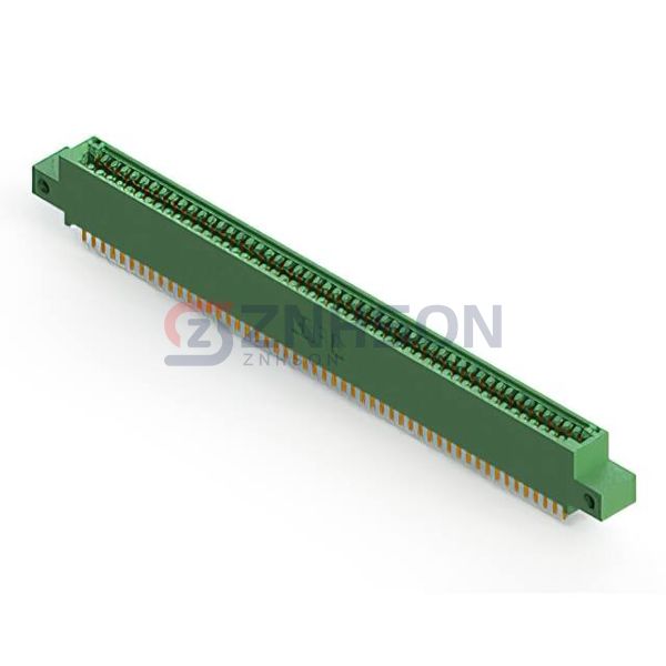 845-102-521-512 Preview