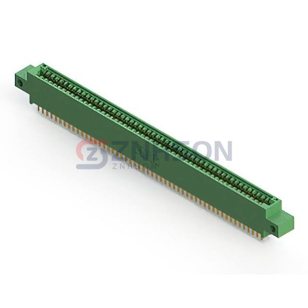 845-104-521-812 Preview