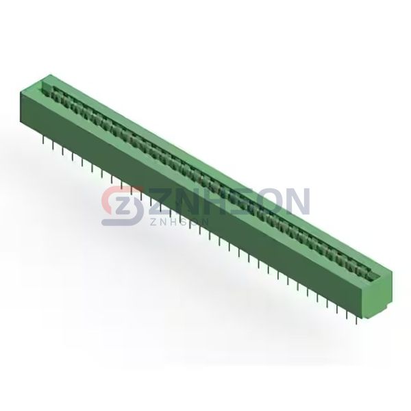 807-066-424-201 Preview