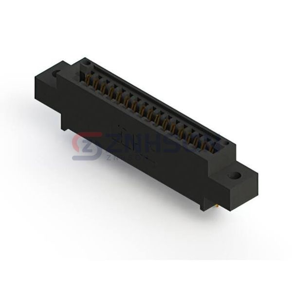 895-017-500-602 Preview