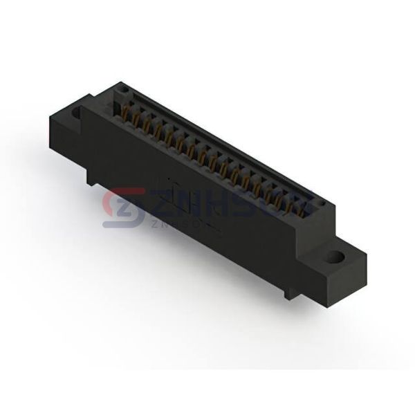 895-017-500-404 Preview