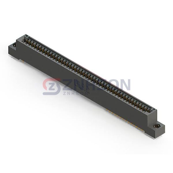 895-092-520-207 Preview