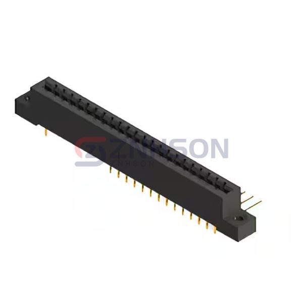 887-044-559-207 Preview