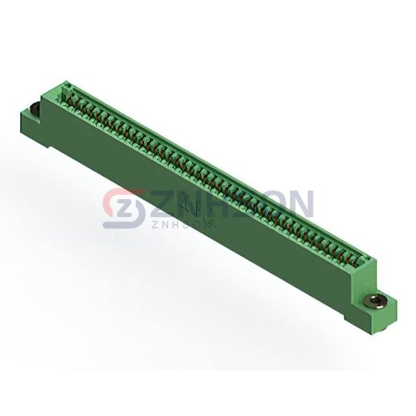 845-041-524-103 Preview