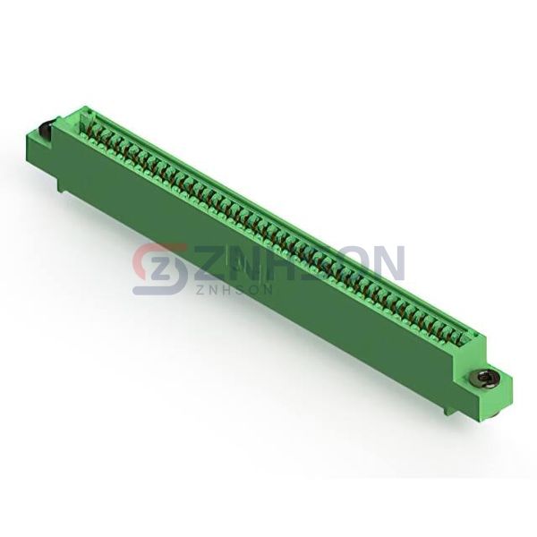 845-041-525-403 Preview