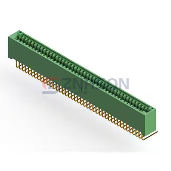 845-042-558-101 Preview