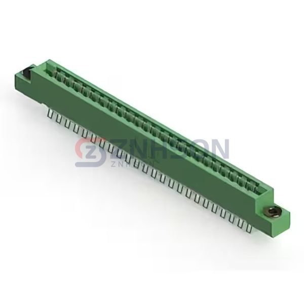 807-048-455-203 Preview