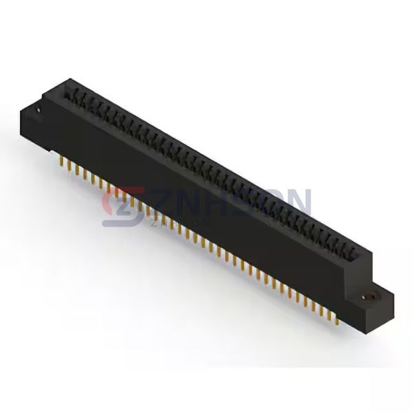 892-072-521-207 Preview