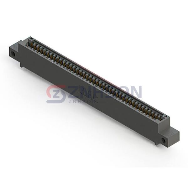 895-080-556-512 Preview