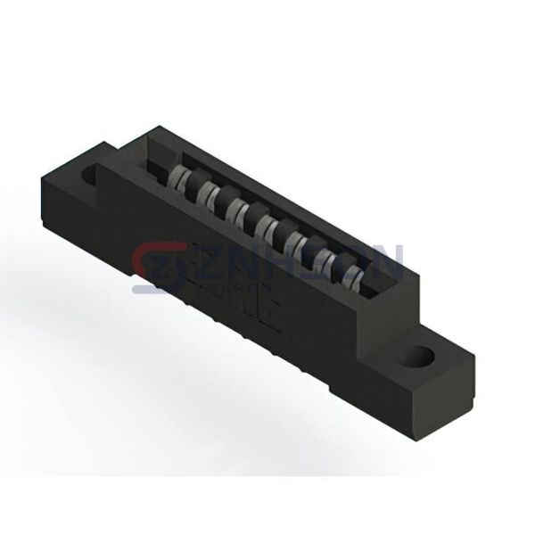 857-007-453-102 Preview