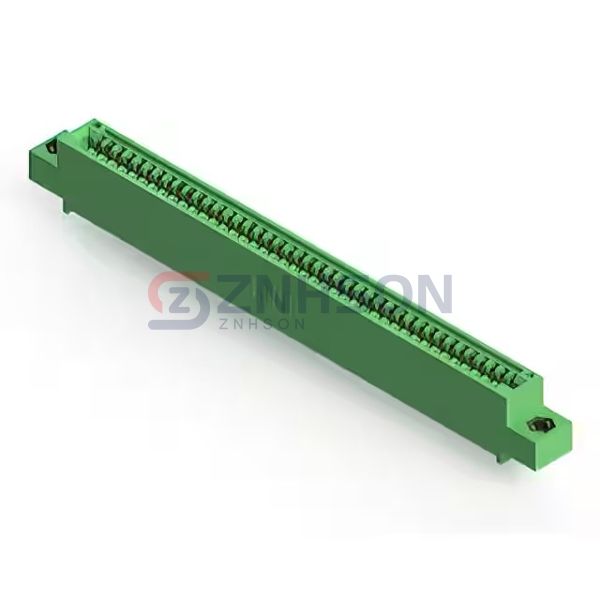 845-042-525-407 Preview