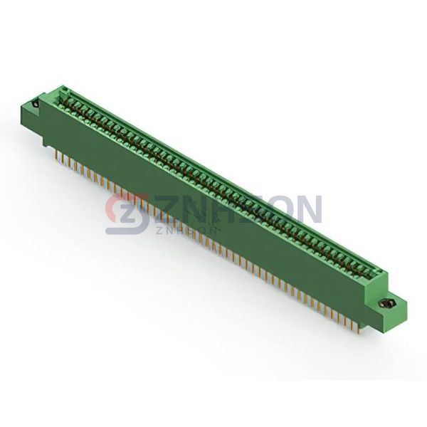 845-094-524-508 Preview