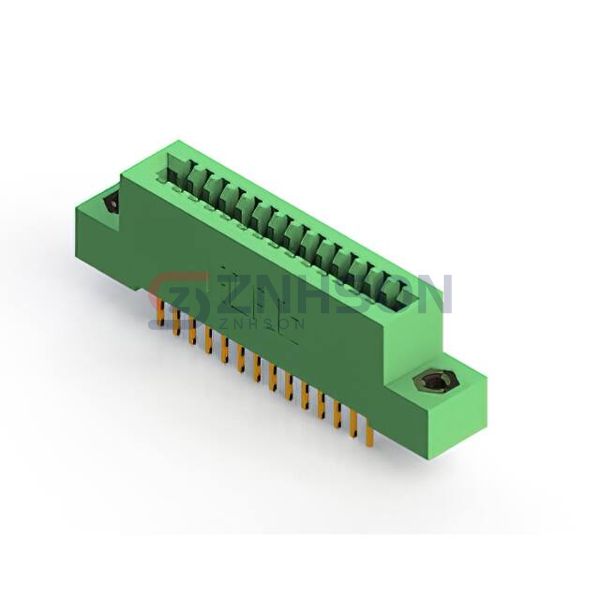 842-014-558-108 Preview