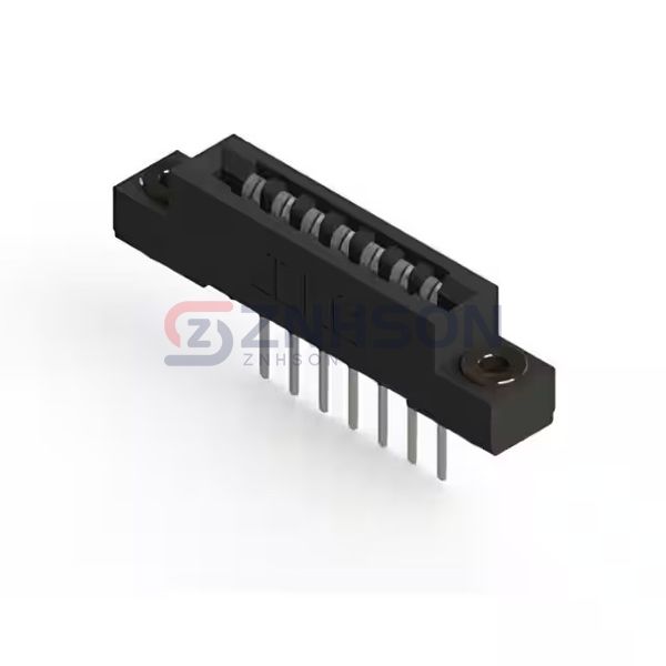 857-007-441-103 Preview