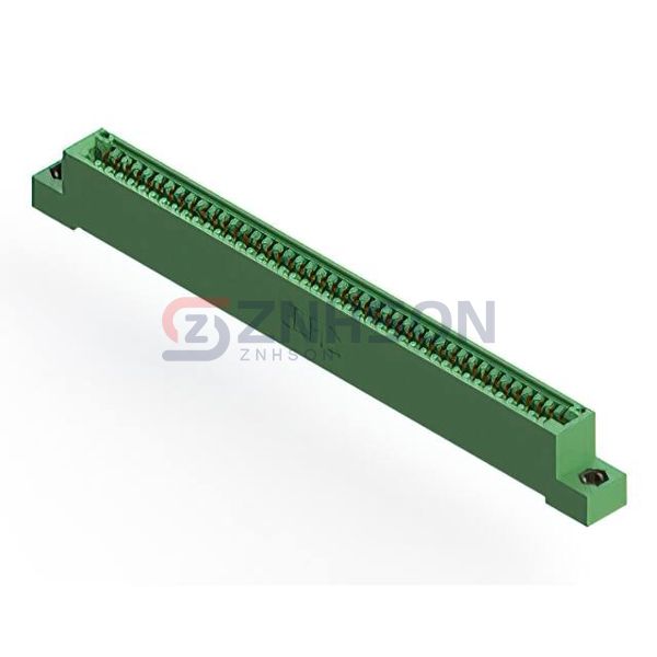 845-043-520-107 Preview