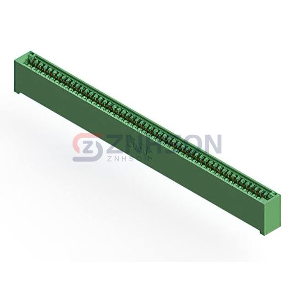 845-052-524-101 Preview