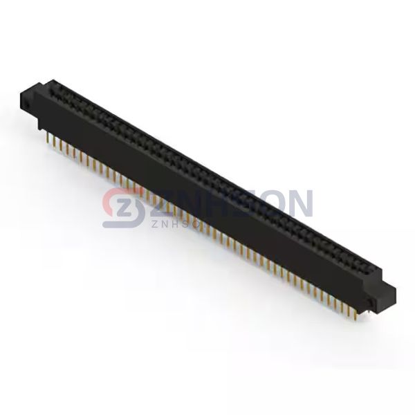 896-094-520-812 Preview