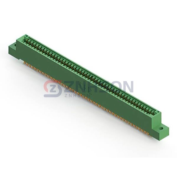 845-096-555-202 Preview