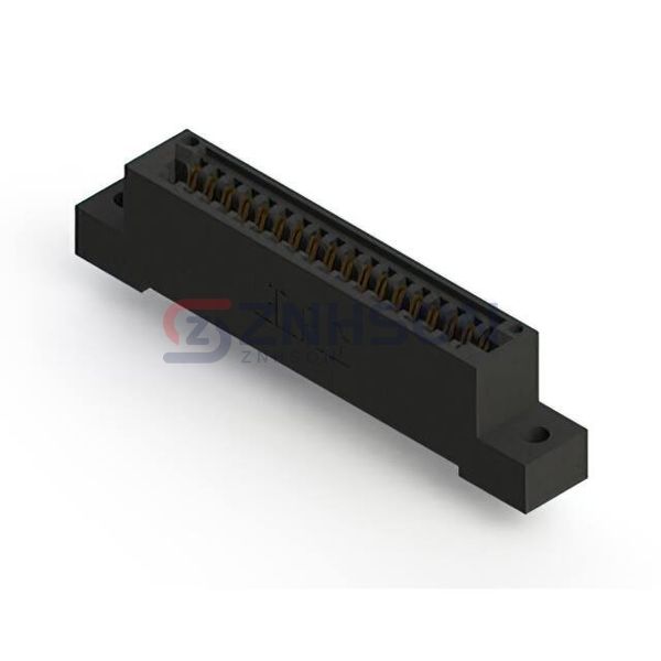 895-018-500-102 Preview