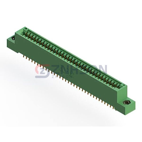 845-068-556-208 Preview