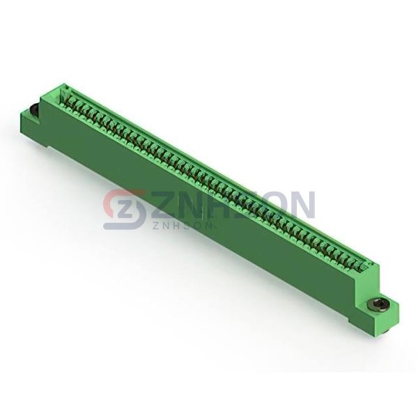 845-044-525-103 Preview