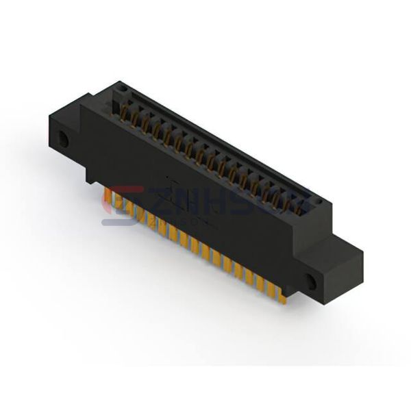 895-034-500-512 Preview