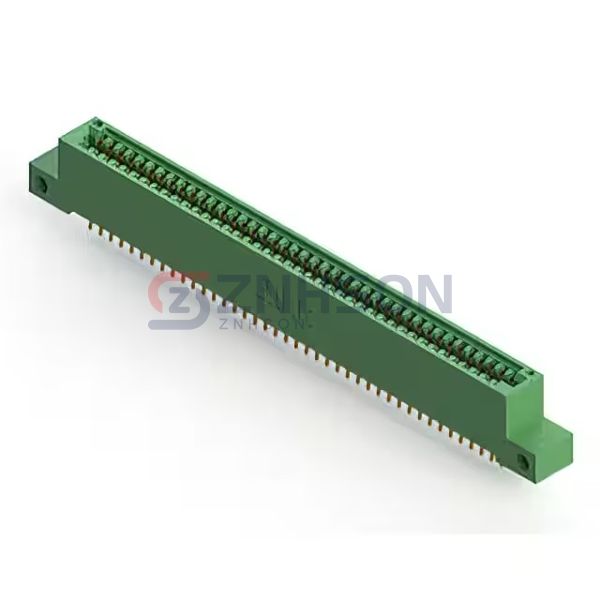 845-082-556-212 Preview