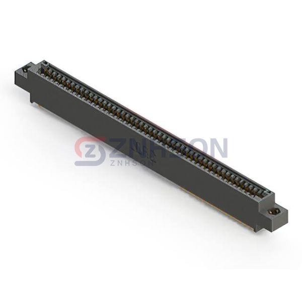 895-096-520-808 Preview