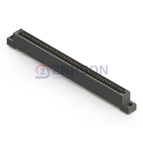 895-096-524-208 Preview