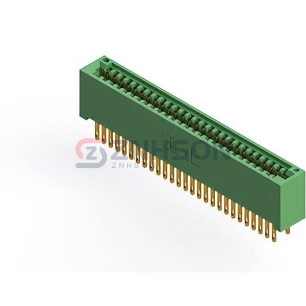 845-054-500-201 Preview