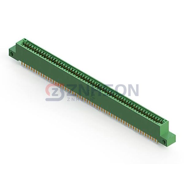 845-114-521-212 Preview