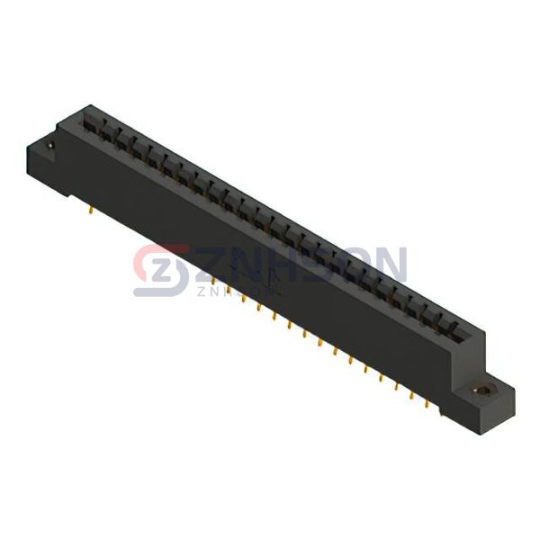 887-048-556-207 Preview