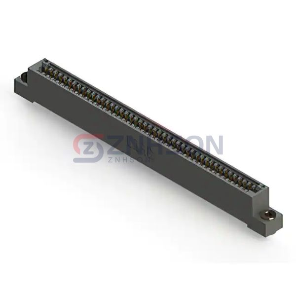 895-045-520-103 Preview